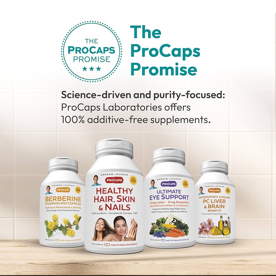 K2 - ※calmaman LEATHERMAN, FREE K2, Folding Pocketknife, 8-in-1 Multi-tool